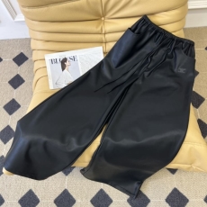 Celine Long Pants